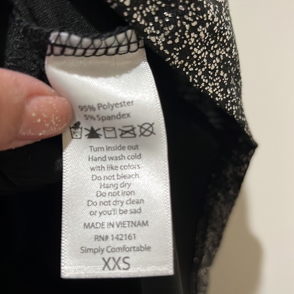 LULAROE :: DRESS - Picture 5 of 5